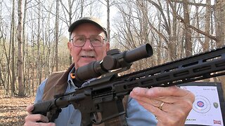 Sunday Shoot-a-Round # 313