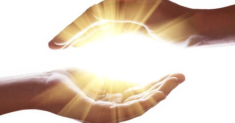 "God's Promise of Protection"