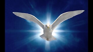 Holy Spirit – Regeneration Must Be Applied To All