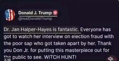 Jan Halper-Hayes and David Nino Rodriguez November 2023... "Military Tribunals"...