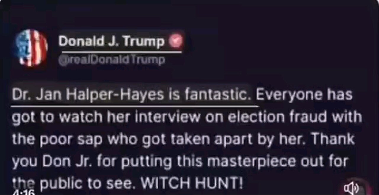 Jan Halper-Hayes and David Nino Rodriguez November 2023... "Military Tribunals"...