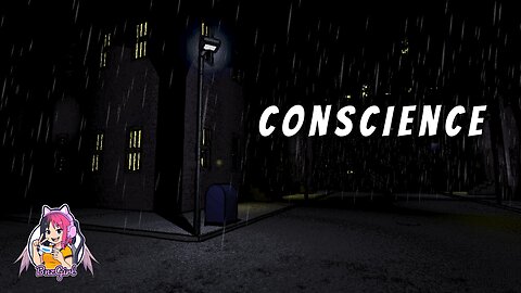Conscience