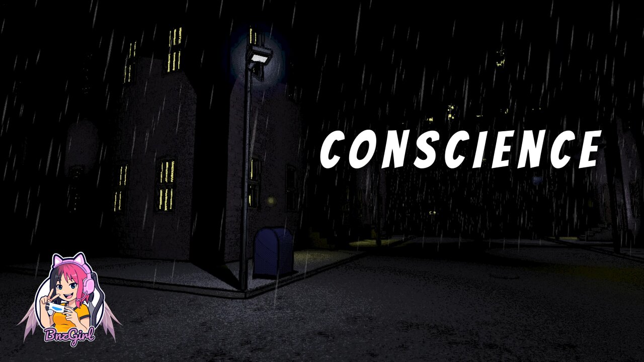 Conscience