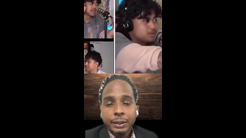 Algo que debes saber de los demonio 👿🤯 #vir al #reels #shorts #short #fyp