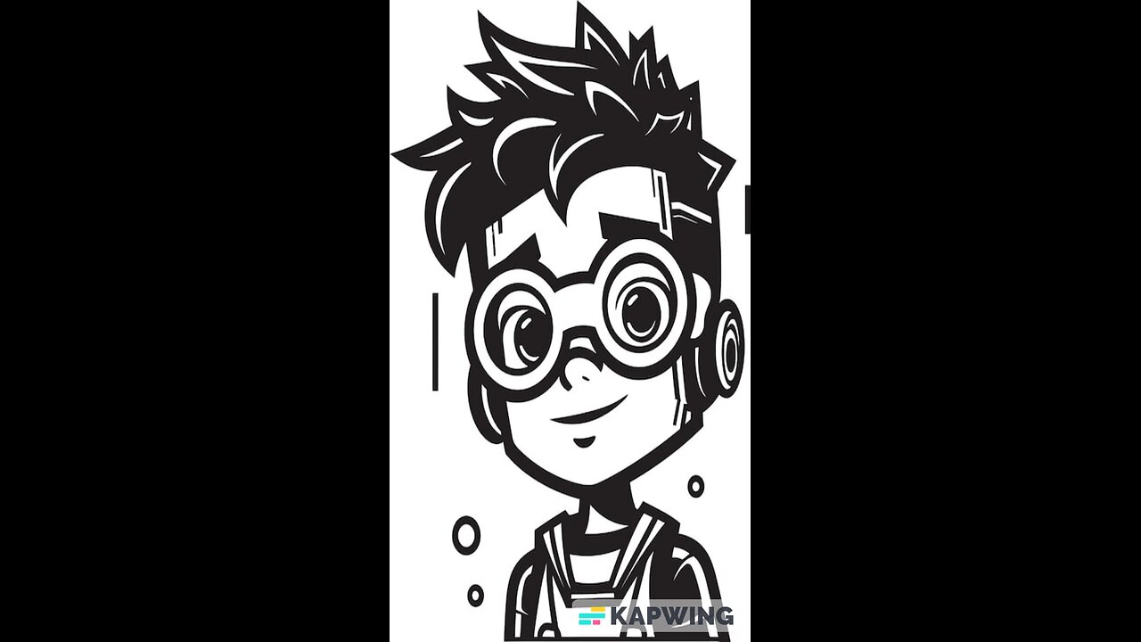 The Man Who Sold Air: How Iddris Sandu Became a Tech Genius#IddrisSandu #TechEntrepreneur #YoungMil