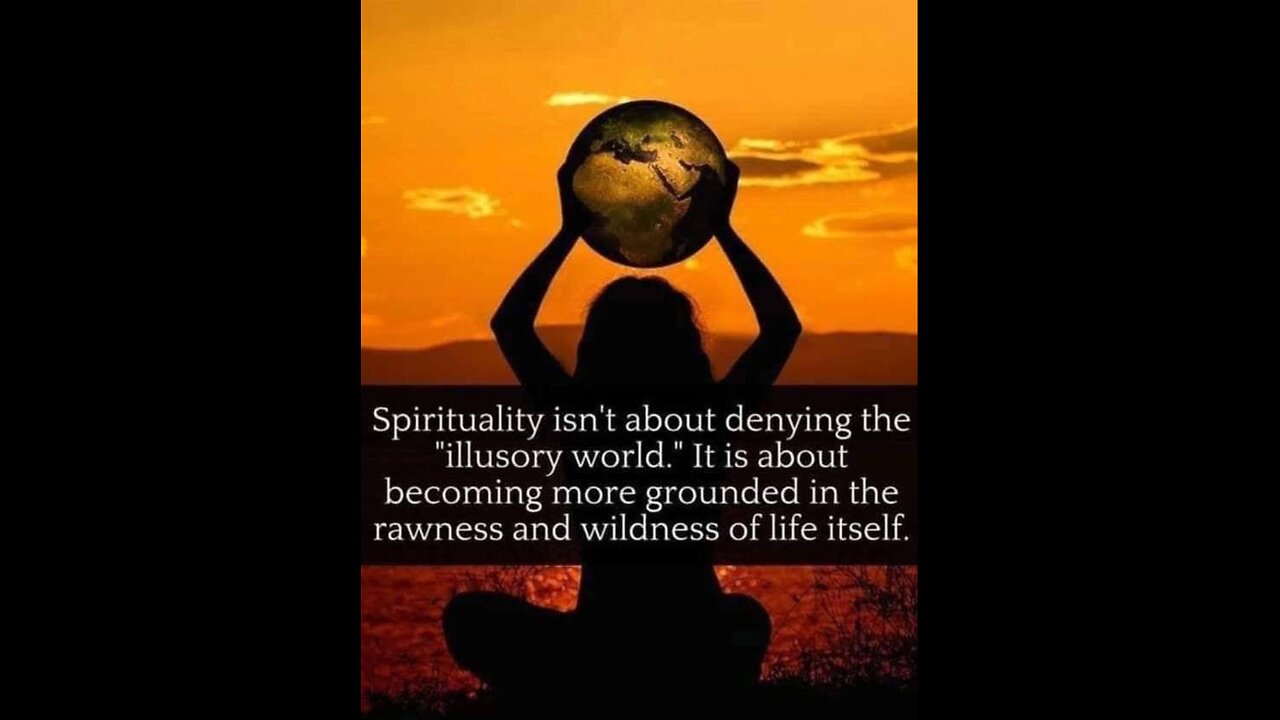 Activation stages of the Awakening