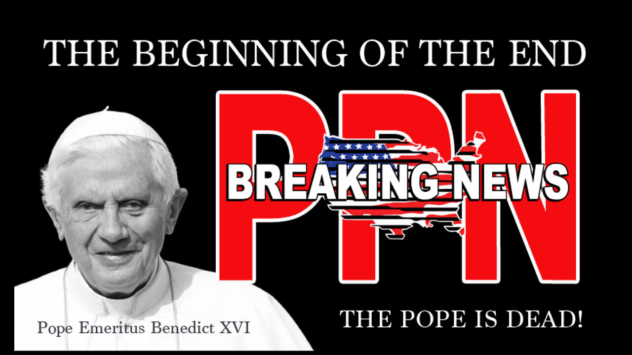 4-21-25-PPN-AT-12PM-CST-1PM-EST #PPN #TRUTH