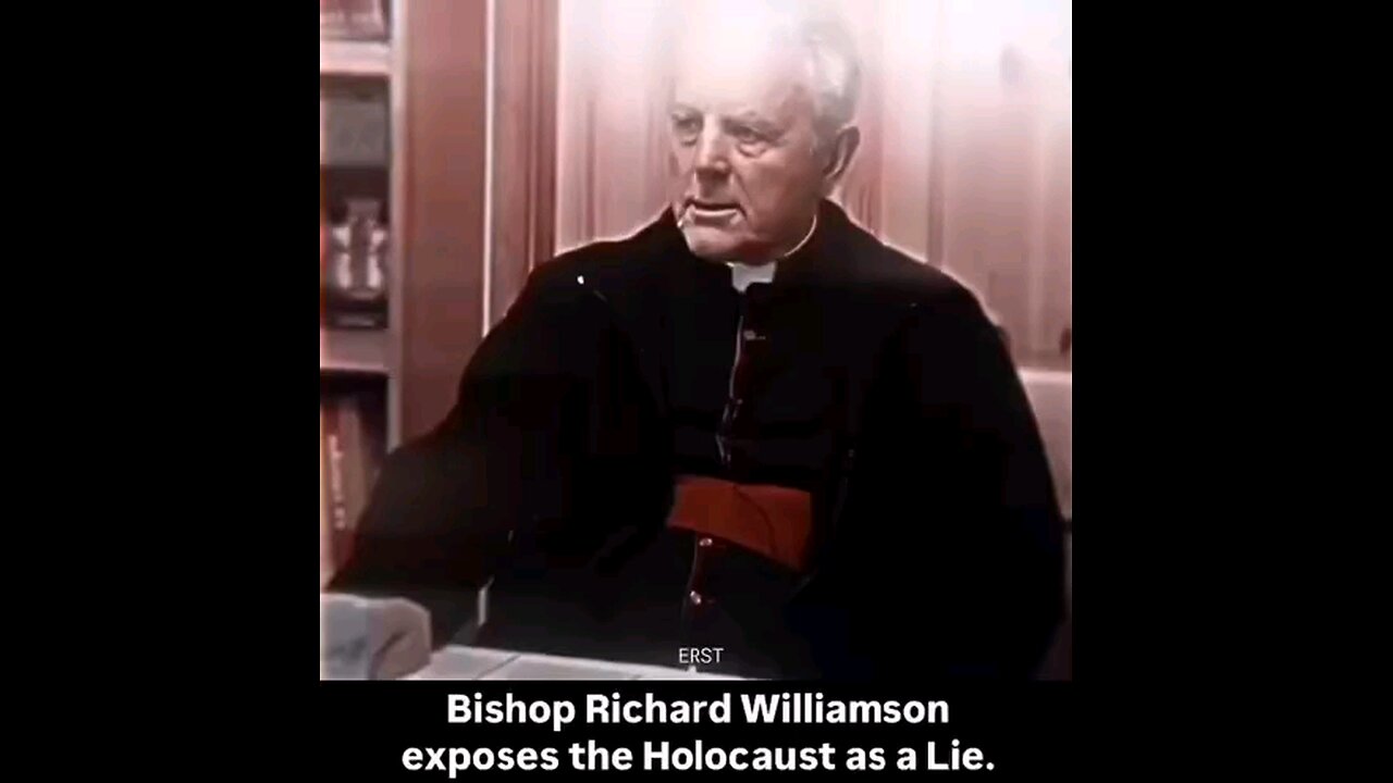 6 Million Jews