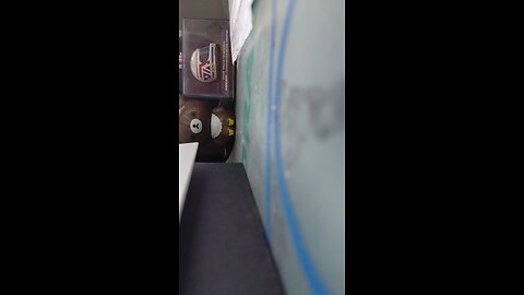 2025-11-21 宗薩三間佛學院情況