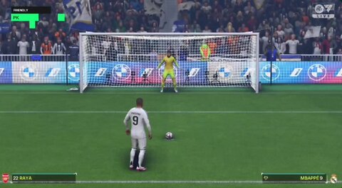 fotpoll Games 🎮🎯