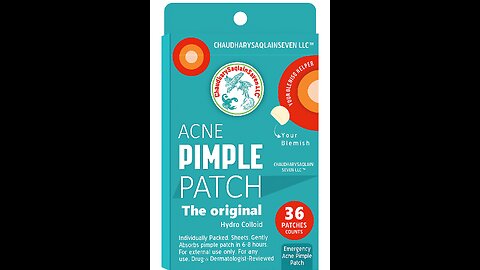 99k$ How To Make Money With #ChAudharySAqlain7LLC.com Crypto Live Market Update DJ#SaqlainQadir.live