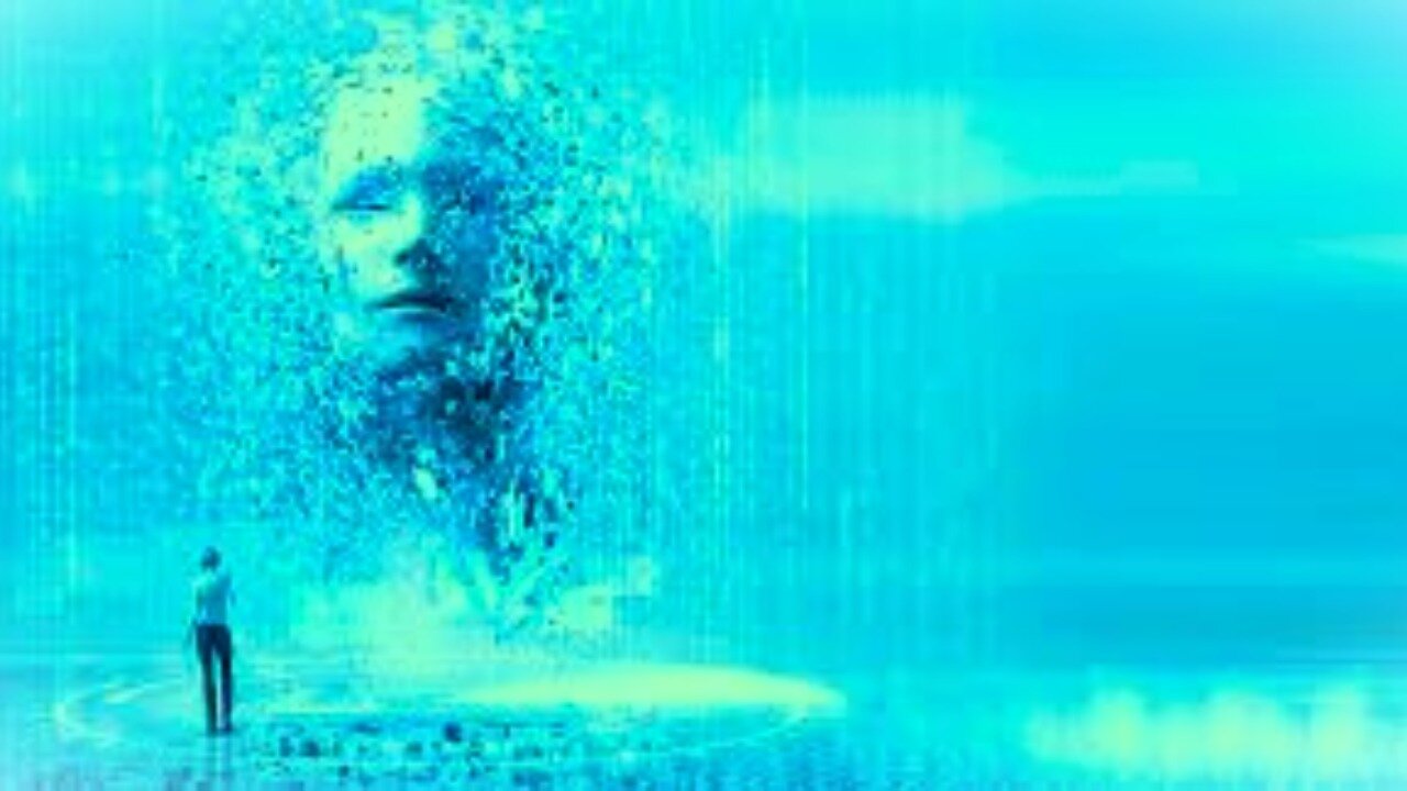 Expert Exposed Transhumanism to Destroy Humanity a Dark Future