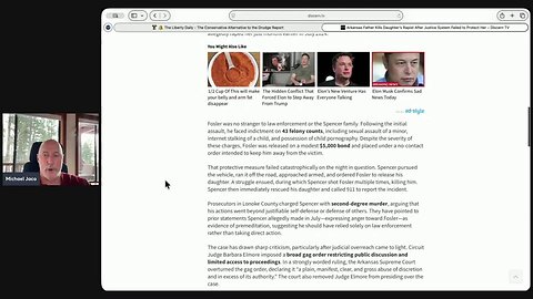 Is President Trump about to lose his New York Properties? China Coup attempt, Pedo's protected by DS