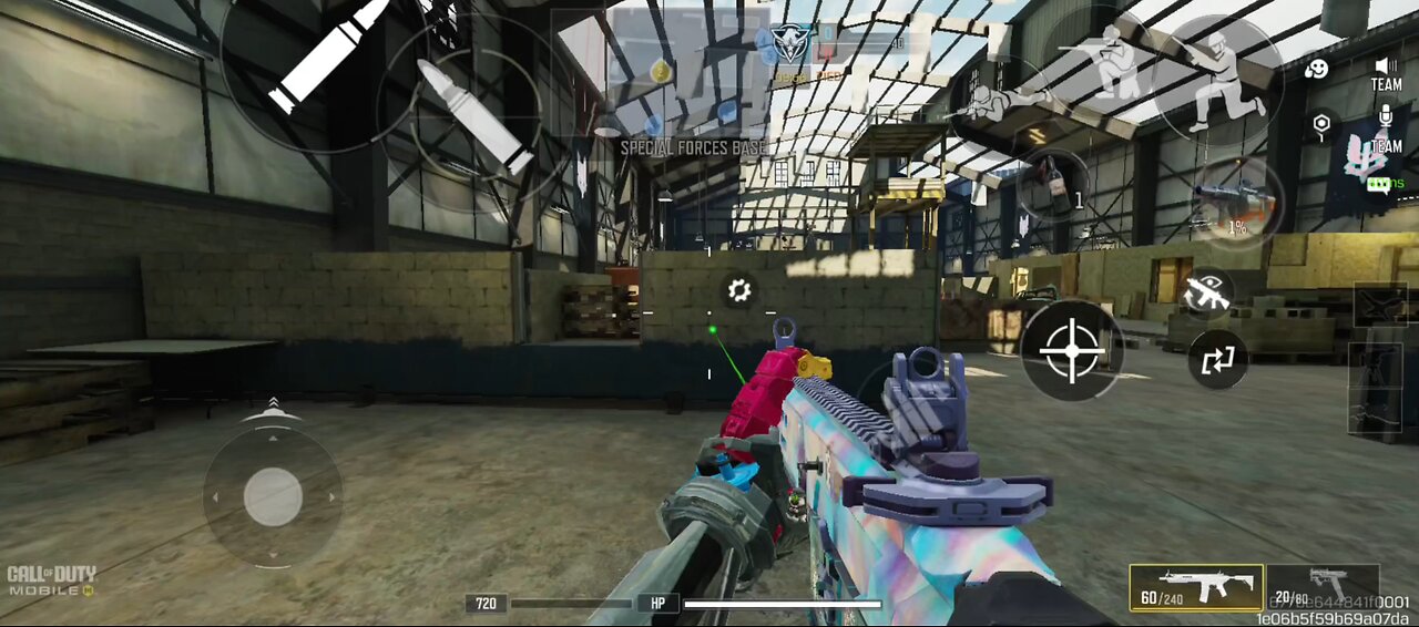 New short match latest season tips and tricks call of duty gameplay walkthrough
