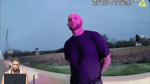 CHANNELADRIANTV Reacts | Husband Chases His Wife and Daughter Down Florida Highway