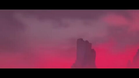 primal episode 1