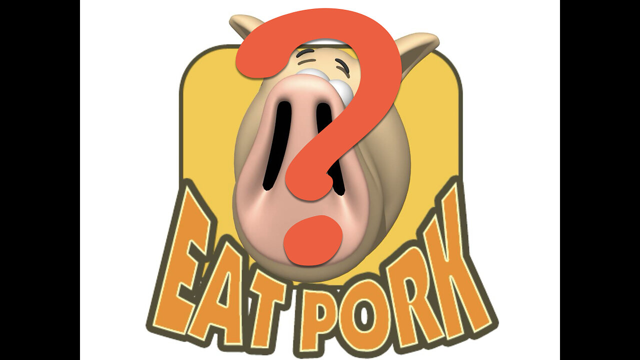 Eating Kosher—A Pathway to True Biblical Holiness