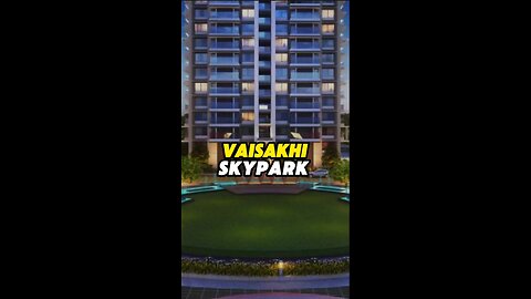 Skypark