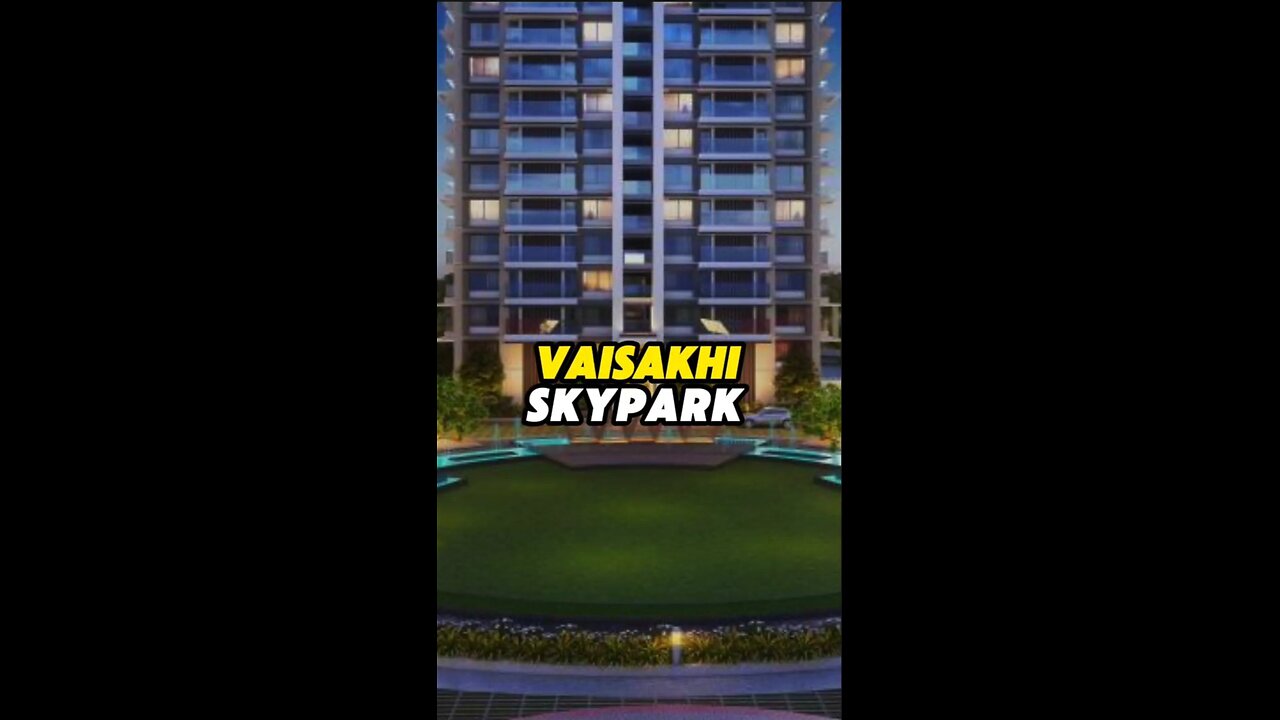 Skypark