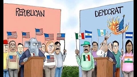Livestream of the Arkansas Pulaski County Republican Committee Meeting for June