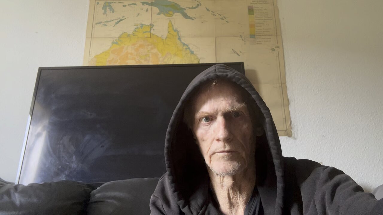 The Testimony I’ve Never Been Able To Share, The Burden, Guilt & Suffering