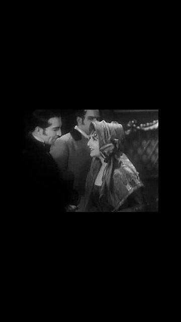 Highlights Dixiana (1930) Pre‑Code Musical Comedy Classic Movie