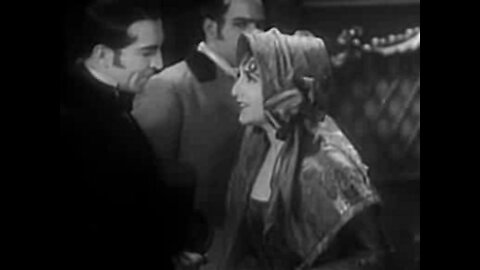 Highlights Dixiana (1930) Pre‑Code Musical Comedy Classic Movie