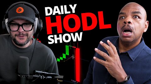 Bitcoin (BTC) as an asymmetric long-term trade!
