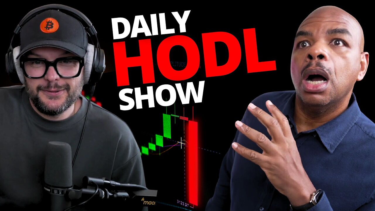 Bitcoin (BTC) as an asymmetric long-term trade!