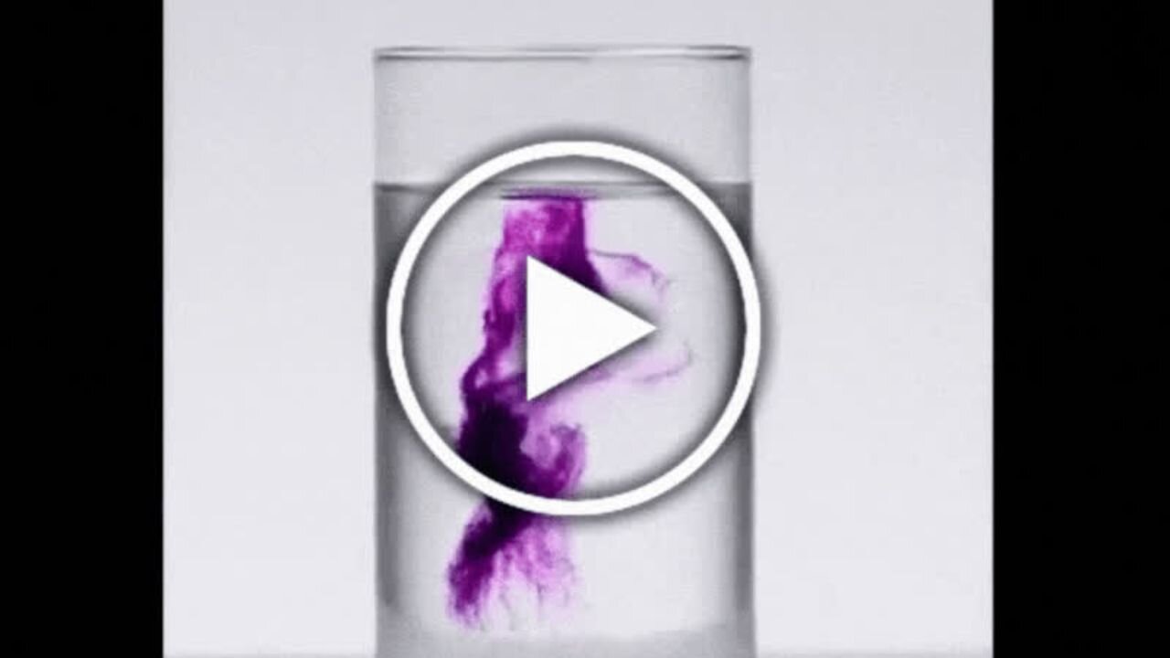🔥 Men Over 40: The Shocking Prostate Discovery You’re NOT Being Told About!
