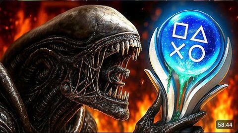 Alien Isolation Mission 14 The Descent