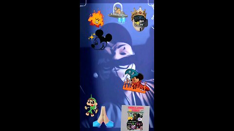 BURNING 🔥 FREEMASONRY MAGICAL PEDOPHILE KINGDOM IN THE PIT OF CHAOS!