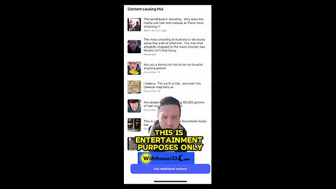 This is what censorship looks like