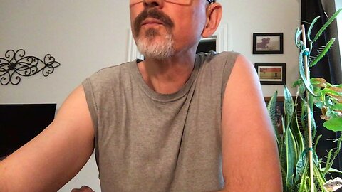 R5 ASL News/Biblical 8/13/2025