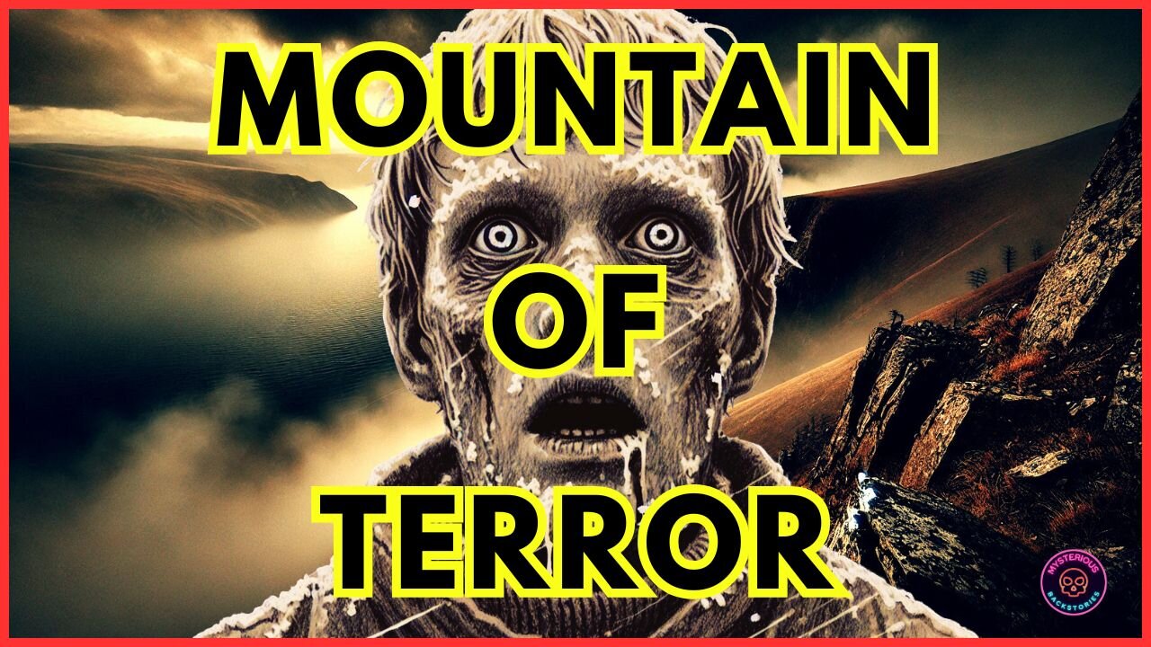 The Khamar-Daban Mystery: Unraveling the Tragic Fate of the Korovina Hiking Group