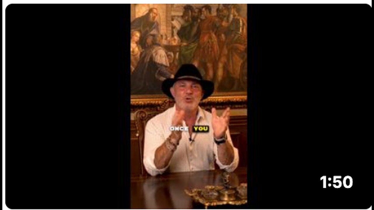 "Unveiling the Connection Between Parasites and Cancer"