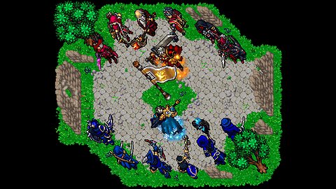 Sign-Up and join me on this Epic Adventure! ⚔🪓