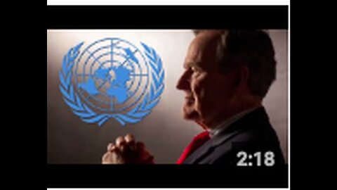 "Exploring the Impacts and Implications of Agenda 21"