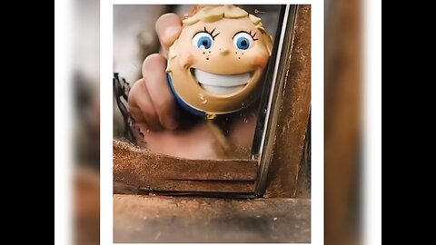 Movie: Lemony Snicket's A Series of Unfortunate Events (2004)