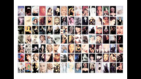 Best Madonna Dance Remixes