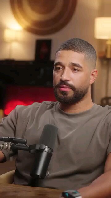 We need to search for the righ path.Islam is the right way #islamic #islam #quran #muslims #القران