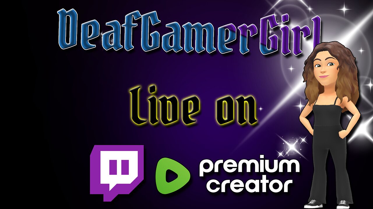 DGG playtime | May Creator Program Day #28 | lurk are welcome | !throne !feature