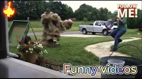 Best Pranks of the Week 😂 Funniest Prank Videos