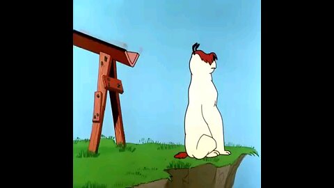 cartoon 2