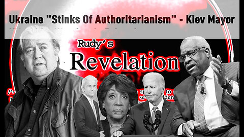 Europe's Turn To The Right Continues The Left Loses The Culture War