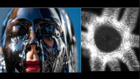 "Discover Secrets Revealed in This Video That 99% of People Overlook"