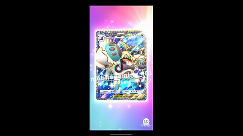 [4K] Pokémon TCG Pocket Crabominable/Incineroar ex + More , ポケモンTCGポケット , ケケンカニ／ガオガエン＋他多数
