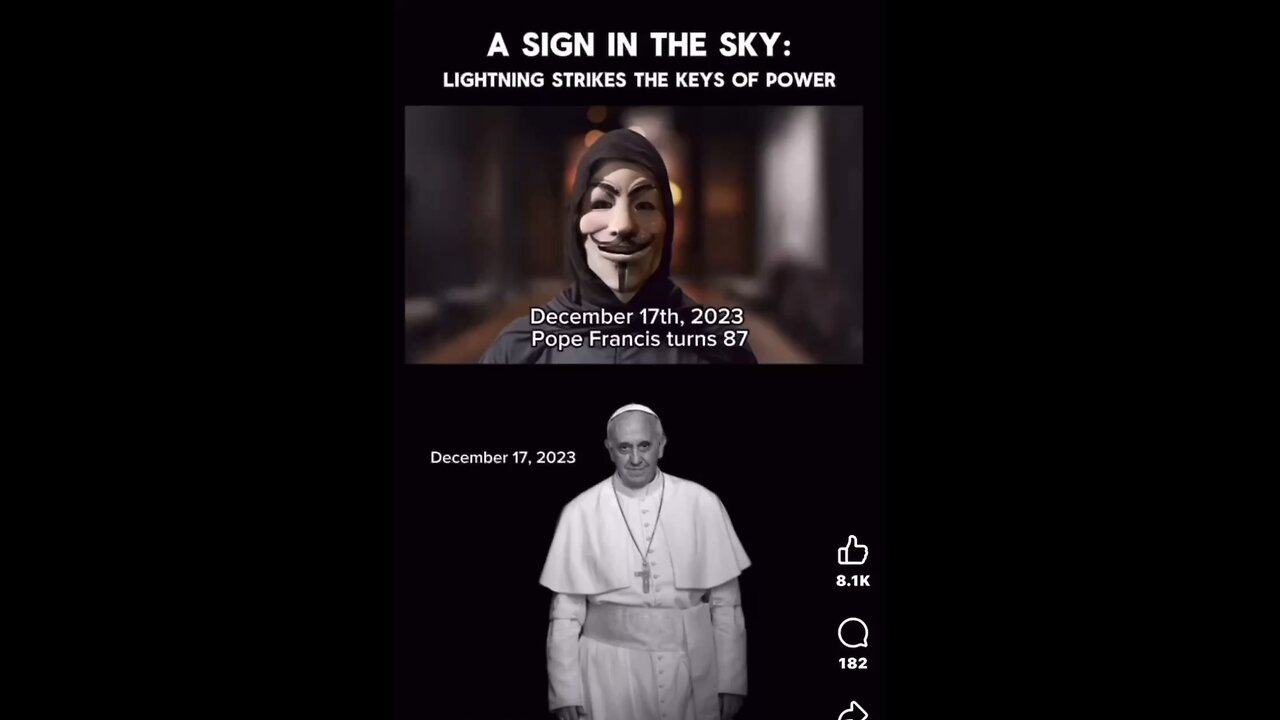 AND THE FIRE OF GOD CAME DOWN FROM HEAVEN AND CONSUMED HIM