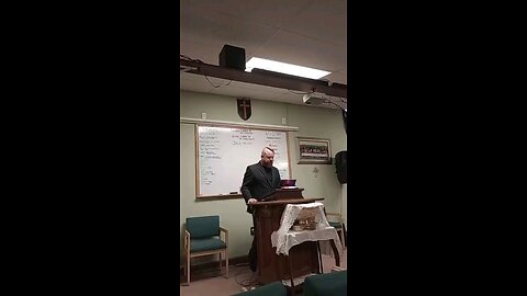 John 5:1-30