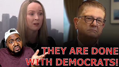 Hotel Owners ABANDON Los Angeles Ahead Of Olympics Over Democrats Passing $30 Minimum Wage Hike!